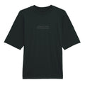 ABEX Oversized T-Shirt