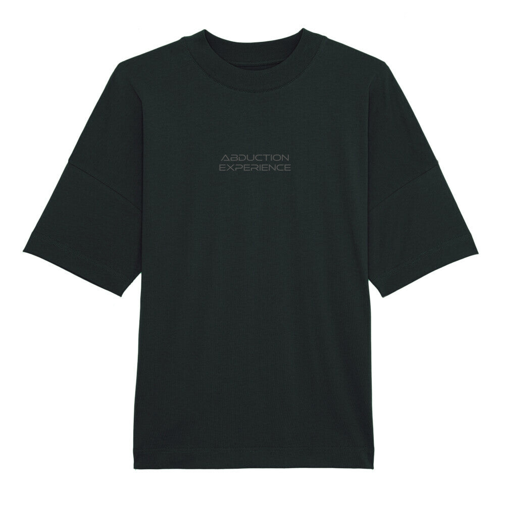 ABEX Oversized T-Shirt